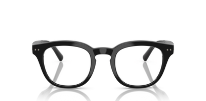 NUANCE AUDIO GLASSES