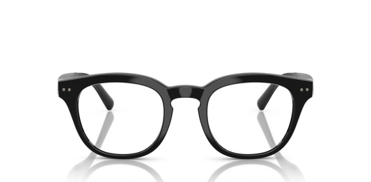 NUANCE AUDIO GLASSES