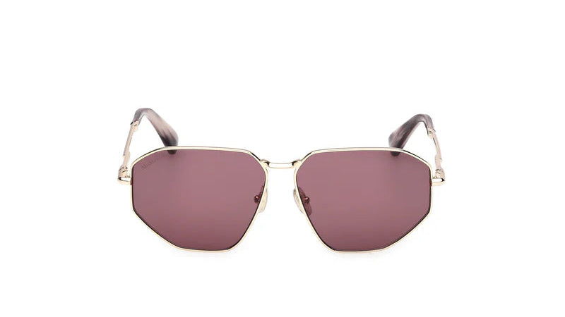 MAX MARA MM0143 MILLER-4 32Y