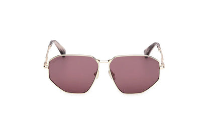MAX MARA MM0143 MILLER-4 32Y