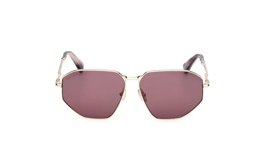 MAX MARA MM0143 MILLER-4 32Y