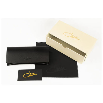CAZAL 5017 COLORE