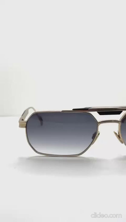 Cazal 757/3 - 001