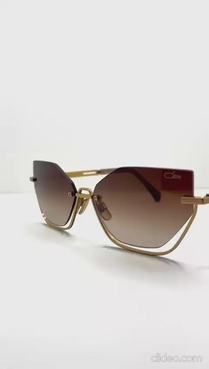 Cazal 9505