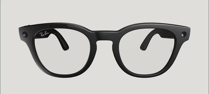 RAY-BAN META SCRIBER OPTICS - GEN 2