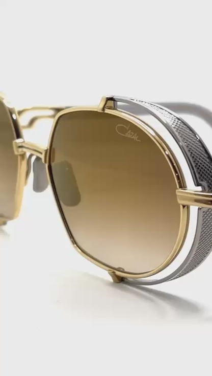 Cazal 9507 -002