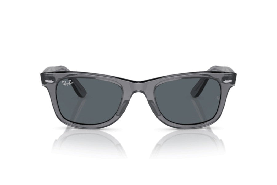 RAY-BAN RB2140