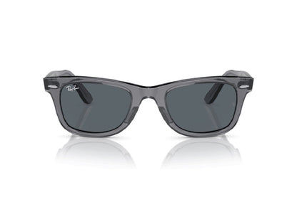 RAY-BAN RB2140
