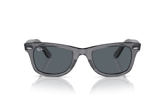 RAY-BAN RB2140
