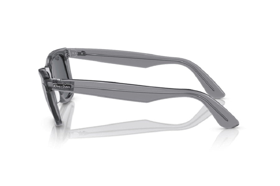 RAY-BAN RB2140