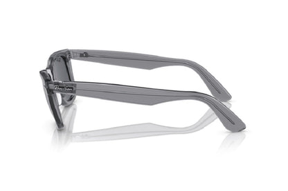 RAY-BAN RB2140