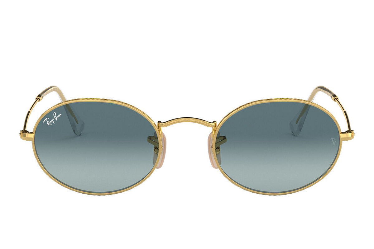 Ray-Ban - RB 3547