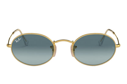 Ray-Ban - RB 3547