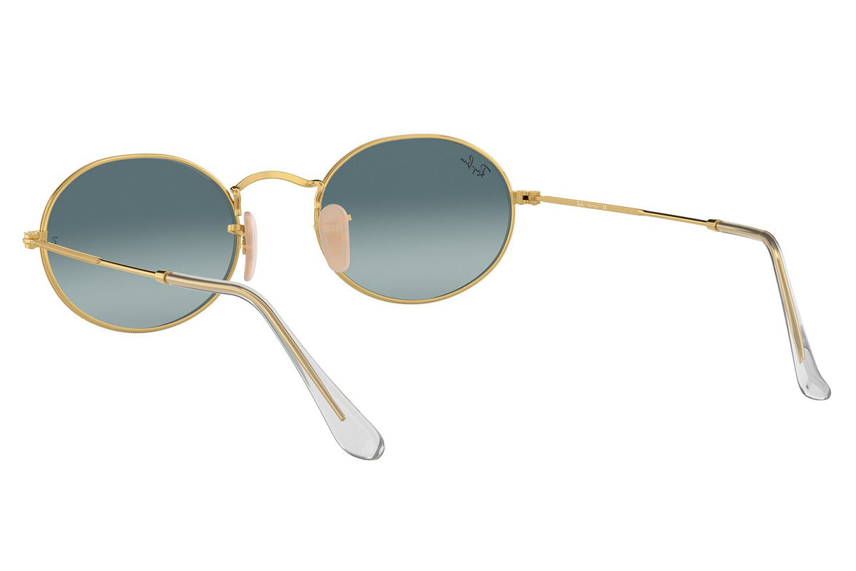 Ray-Ban - RB 3547