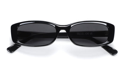 JN-264-C05 Rose / Black Grey