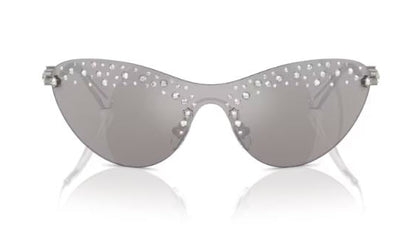 SK7023 40096G - Gunmetal