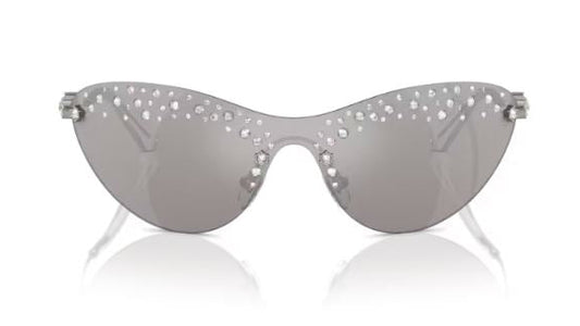 SK7023 40096G - Gunmetal