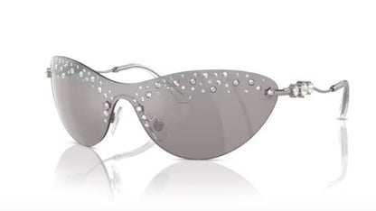 SK7023 40096G - Gunmetal