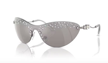 SK7023 40096G - Gunmetal