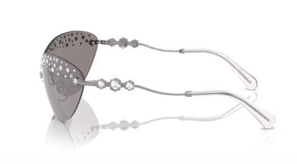 SK7023 40096G - Gunmetal