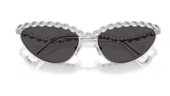 SK 7030 400187 - Argento