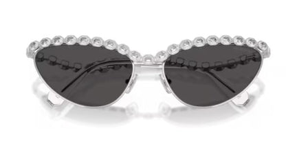 SK 7030 400187 - Argento