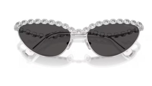 SK 7030 400187 - Argento