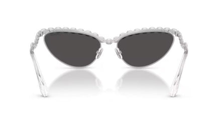 SK 7030 400187 - Argento