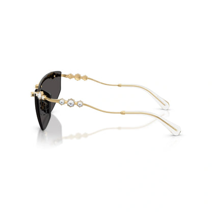 SWAROVSKI SK7039