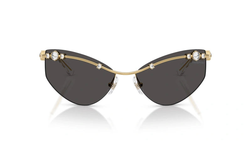 SWAROVSKI SK7039