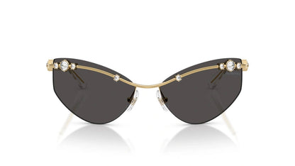 SWAROVSKI SK7039