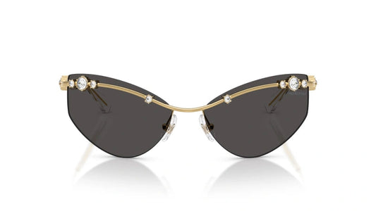 SWAROVSKI SK7039