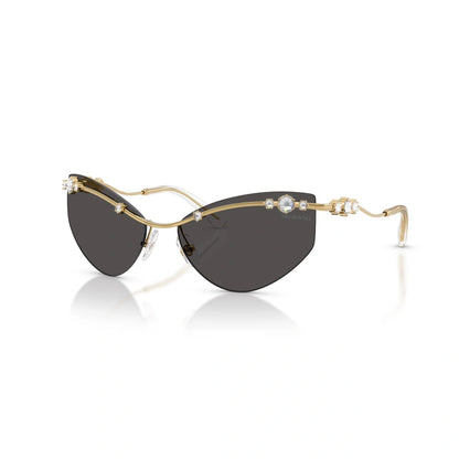 SWAROVSKI SK7039