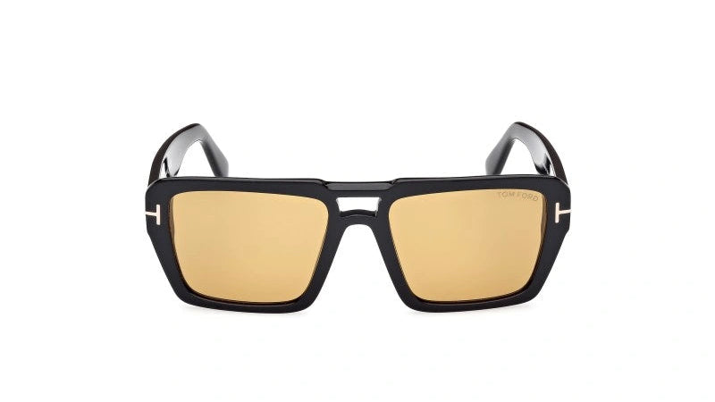 TOM FORD  TF 1153
