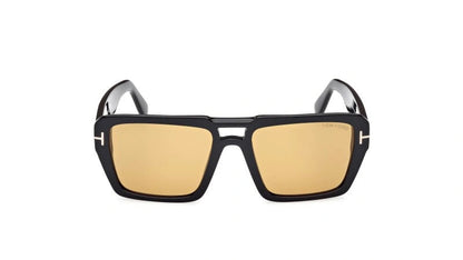 TOM FORD  TF 1153