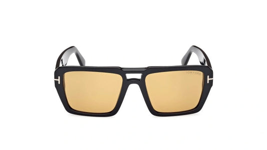 TOM FORD  TF 1153