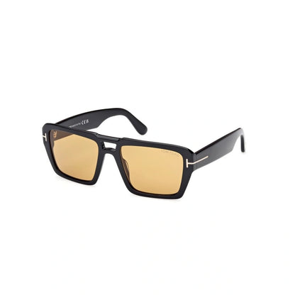 TOM FORD  TF 1153