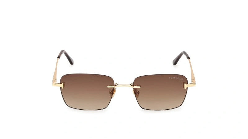 TOM FORD TF 1354