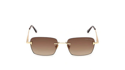 TOM FORD TF 1354