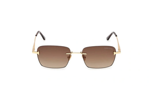 TOM FORD TF 1354