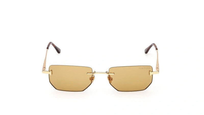 TOM FORD TF 1355