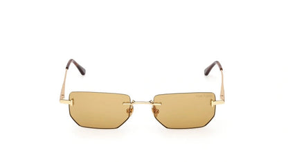 TOM FORD TF 1355
