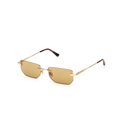 TOM FORD TF 1355