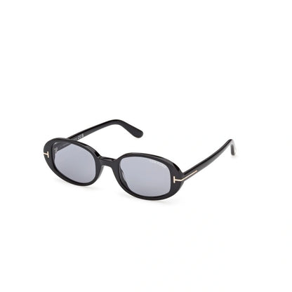 TOM-FORD TF 1364
