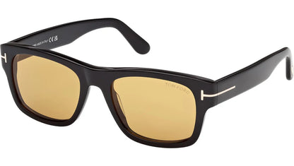 TOM FORD TF 1303 SMITH