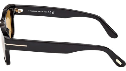 TOM FORD TF 1303 SMITH