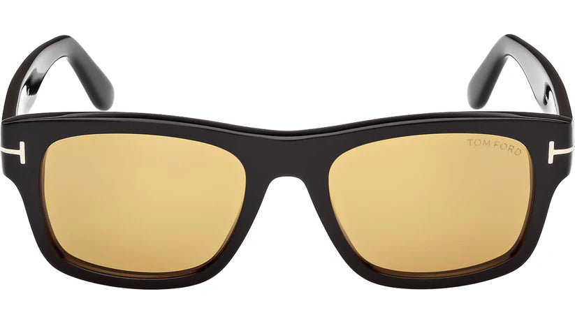 TOM FORD TF 1303 SMITH