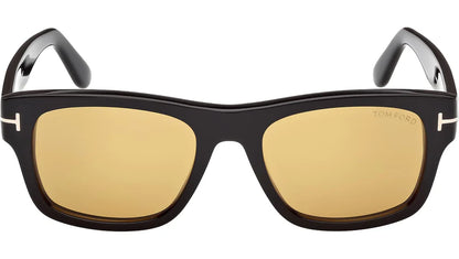 TOM FORD TF 1303 SMITH