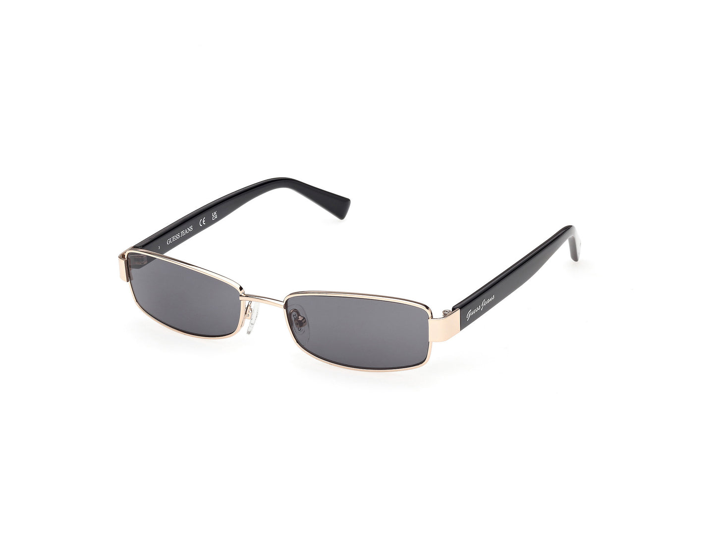 Guess Occhiali da sole rettangolari GJ00003