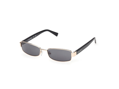 Guess Occhiali da sole rettangolari GJ00003